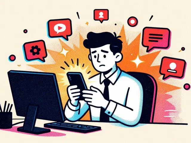 Антикризисный PR для эксперта: стратегия выживания в условиях черных пиар-атак и негатива