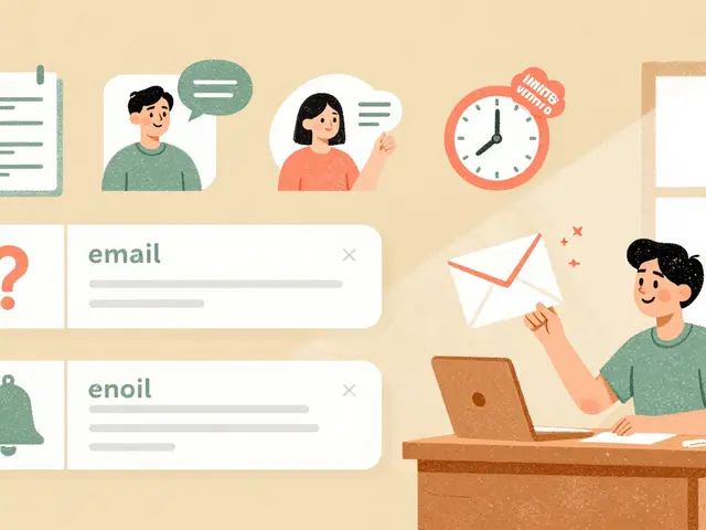 Email-скрипты дожима в воронке продаж инфопродуктов: как увеличить конверсию на 20-35%