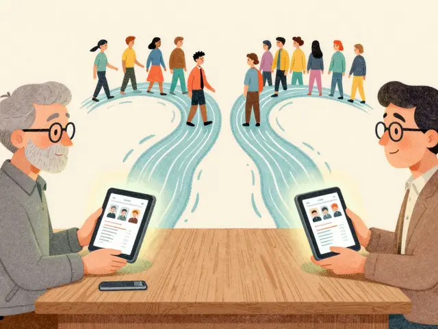 Кросс-промо: как совместные запуски с экспертами увеличивают продажи без дополнительных затрат