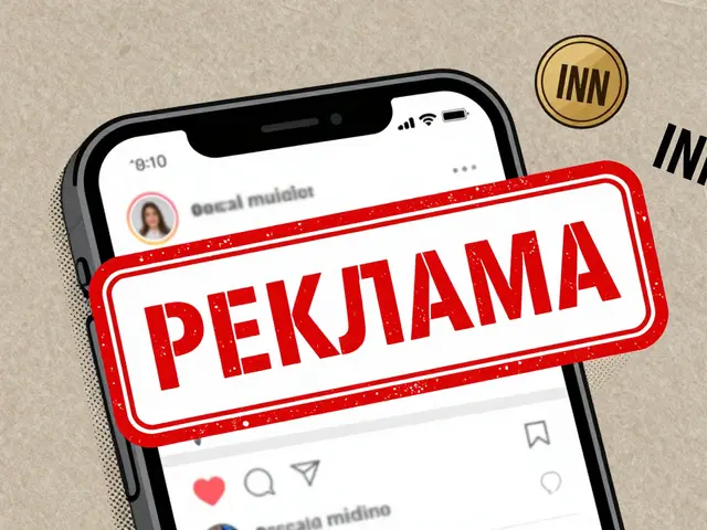 Legal-чек: оферта, согласия, маркировка рекламы для запуска курсов