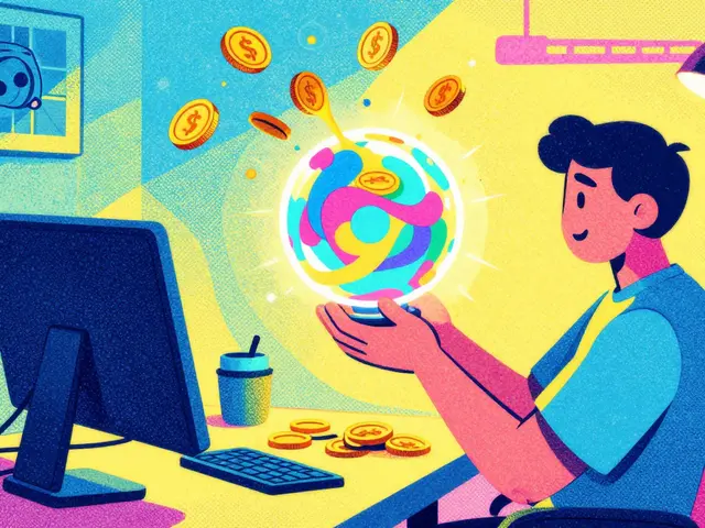 Лицензирование контента: как монетизировать интеллектуальную собственность в 2026 году