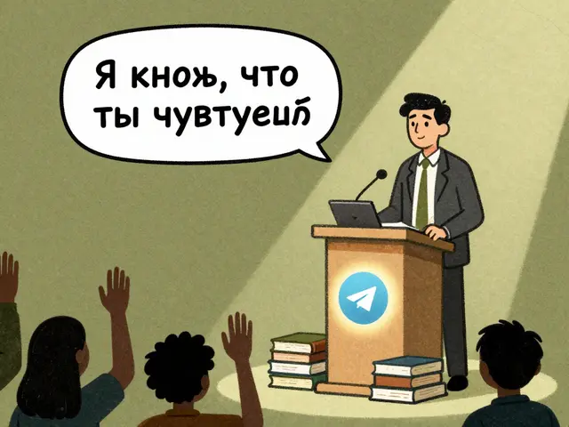 Личный бренд эксперта: как он движет продажами онлайн-школы