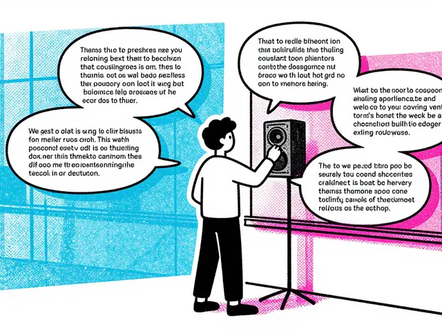 Методические гайды для спикеров: как внедрить единый стандарт подготовки