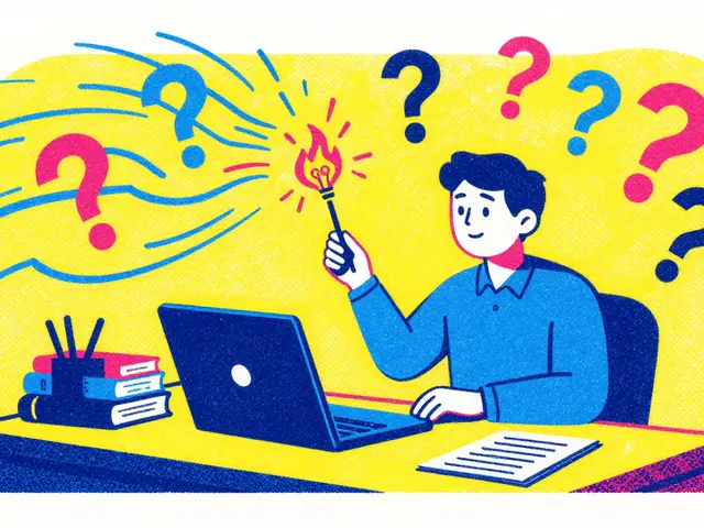 Первые 100 учеников: пошаговая инструкция для старта инфобизнеса в 2026 году