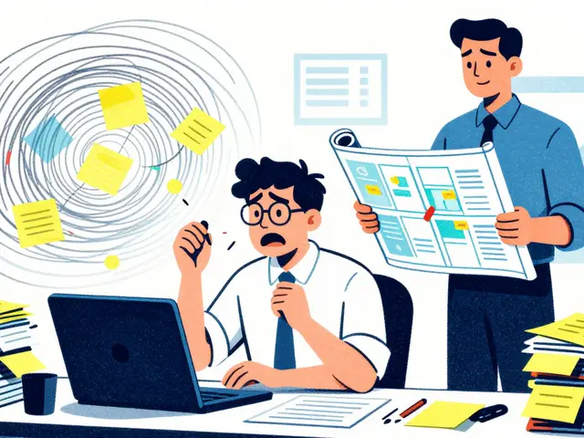 Поиск и выбор продюсера для запуска онлайн-школы: полное руководство