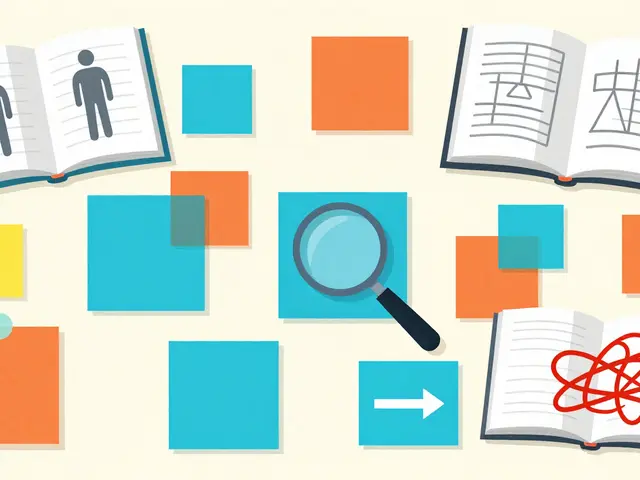 Структура классического запуска онлайн-курса: этапы, тайминги и риски