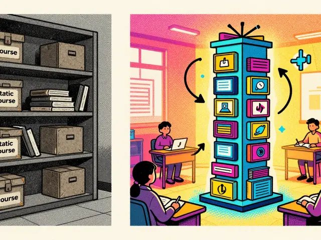 Видеобиблиотеки с регулярными обновлениями: как монетизировать контент-архив в 2026 году