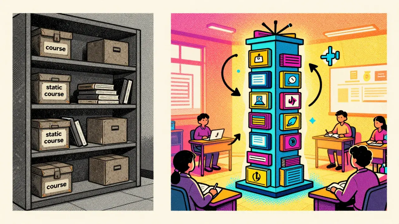 Видеобиблиотеки с регулярными обновлениями: как монетизировать контент-архив в 2026 году