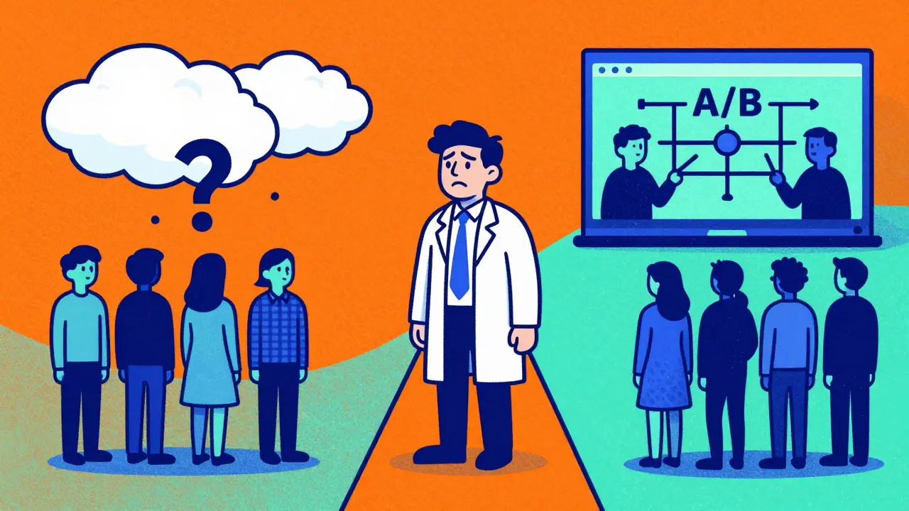 А/Б тесты цены и бонусов в запуске курсов: пошаговая методика