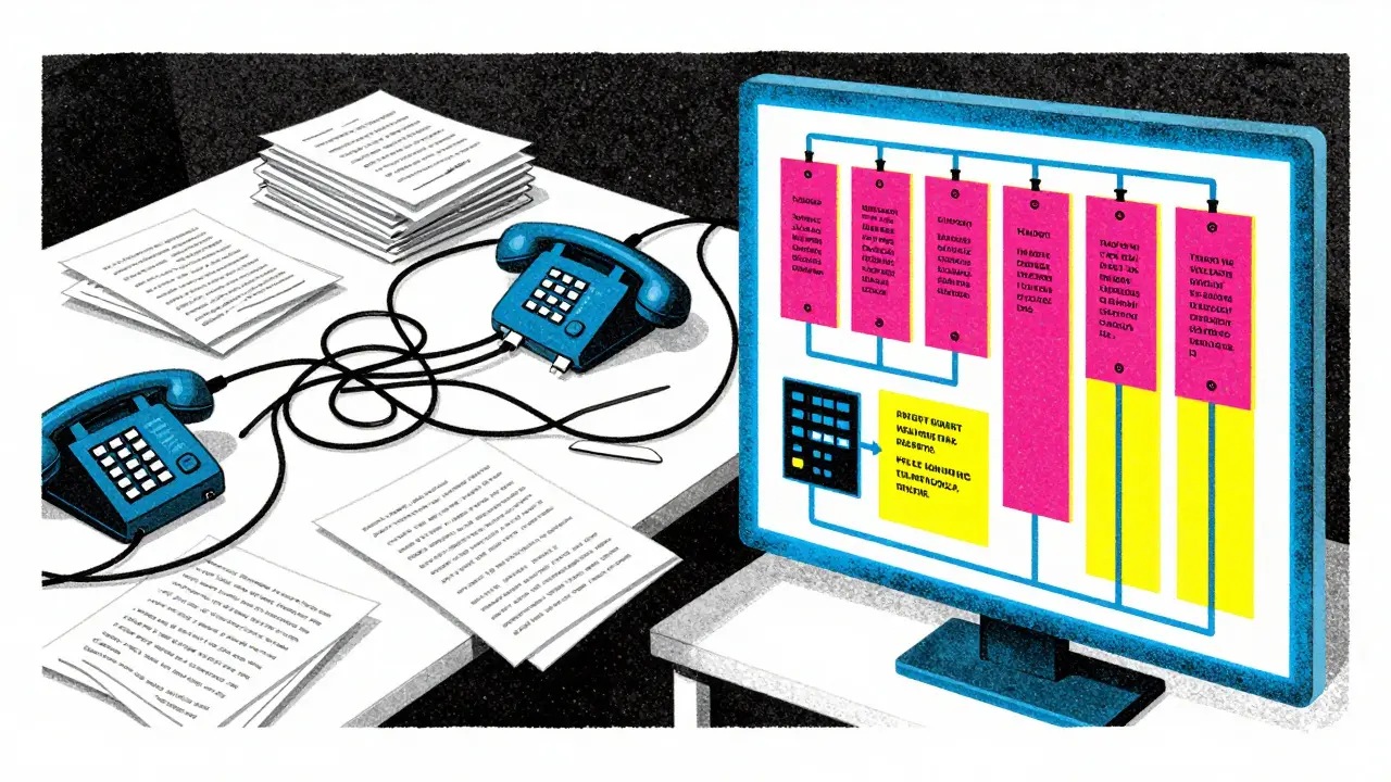 CRM для автоматизации продаж онлайн-школы: выбор и внедрение в 2026 году