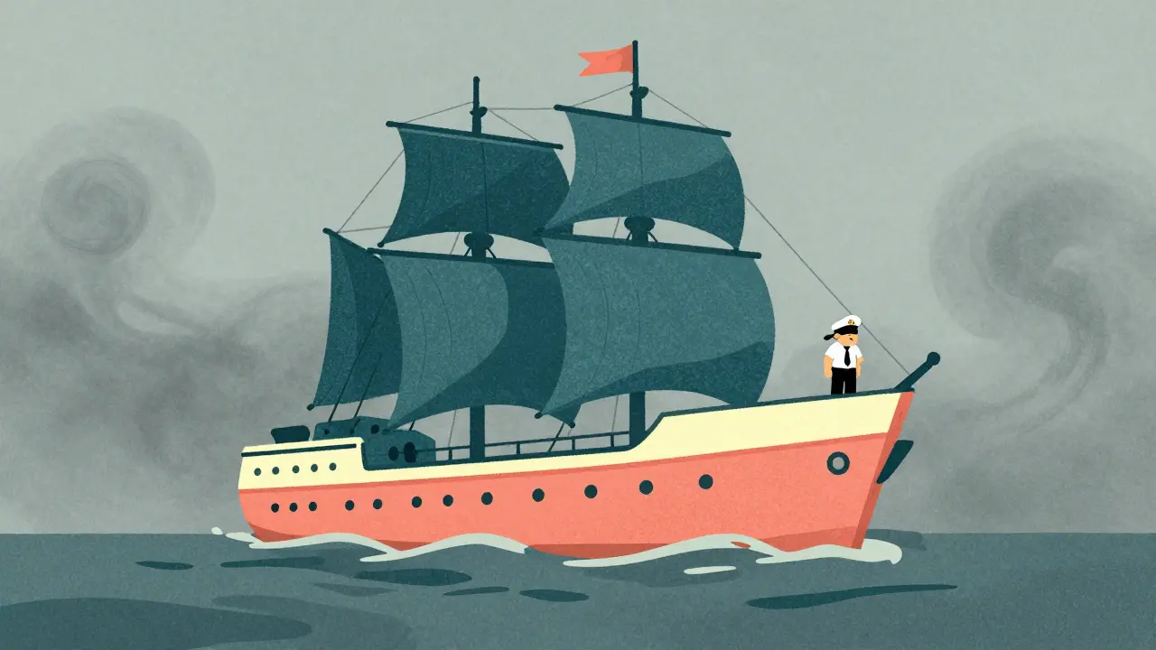 Дашборды для онлайн-школы: какие метрики визуализировать и где собирать данные