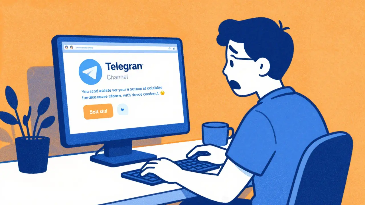 Как бороться с пиратством онлайн-курсов: сервисы мониторинга и защиты контента