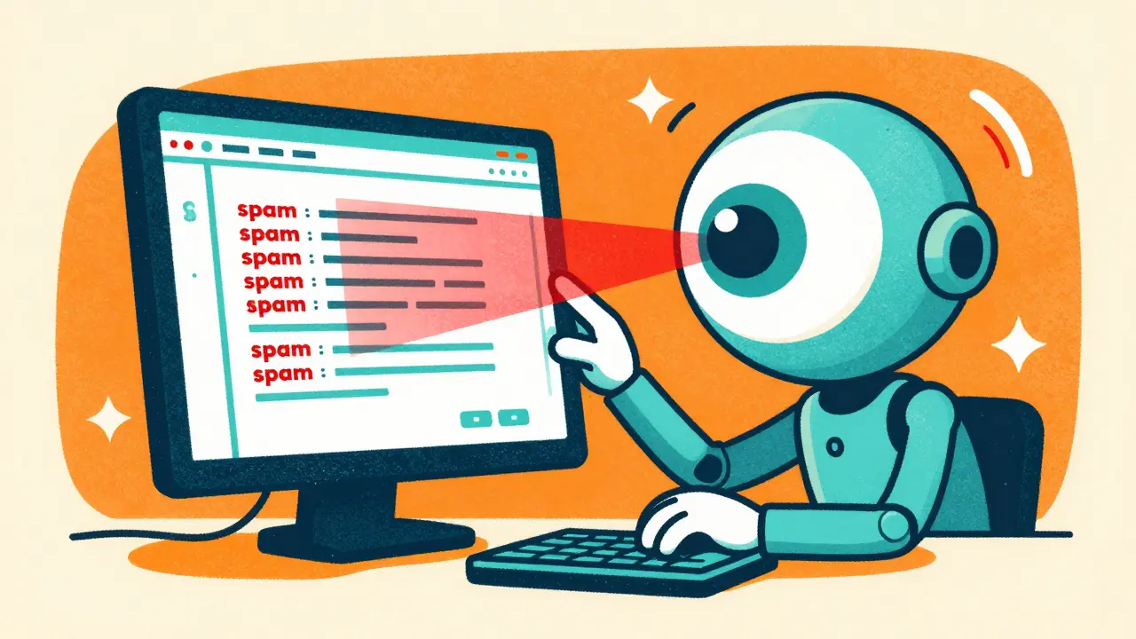 Как обходить стоп-слова в инфобизнесе: гид по выживанию в рассылках и соцсетях