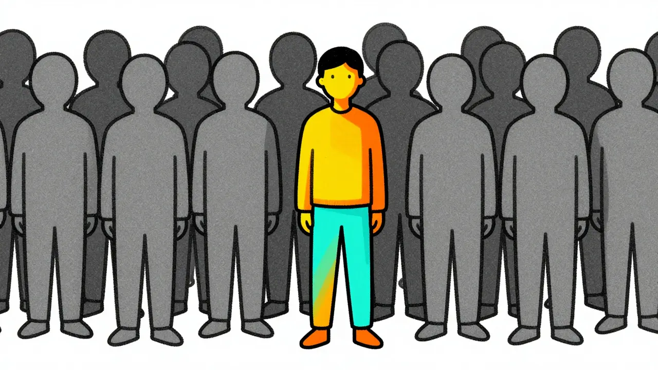 Как создать авторский стиль в курсе: полный гайд по поиску уникальности