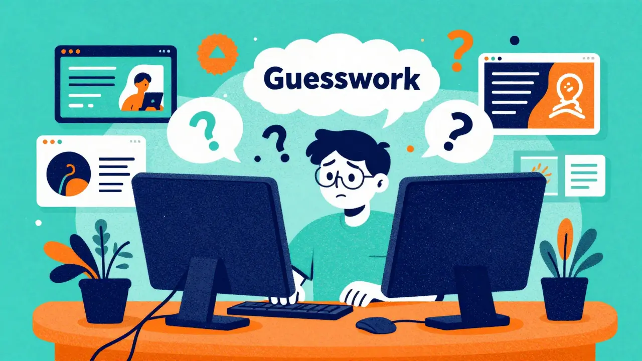 Как тестировать рекламные гипотезы для онлайн-школы: пошаговый гид по креативам и офферам