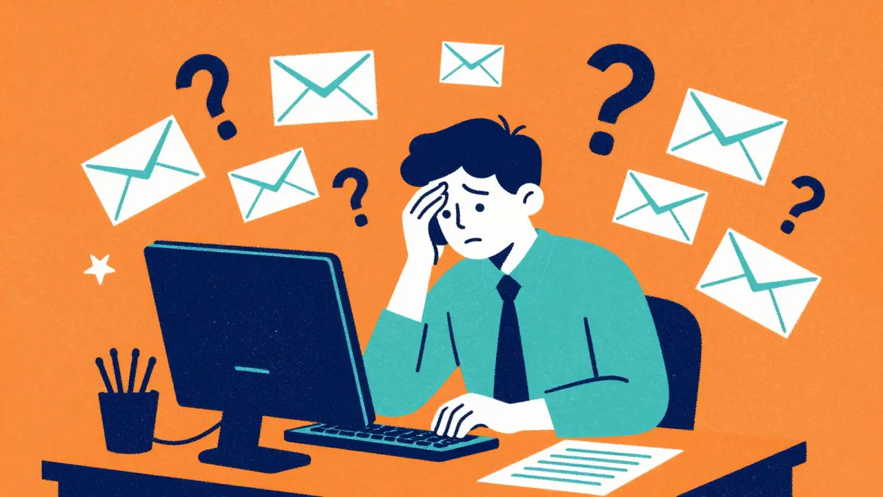 Контент-план для email-рассылки: пошаговое руководство по созданию стратегии