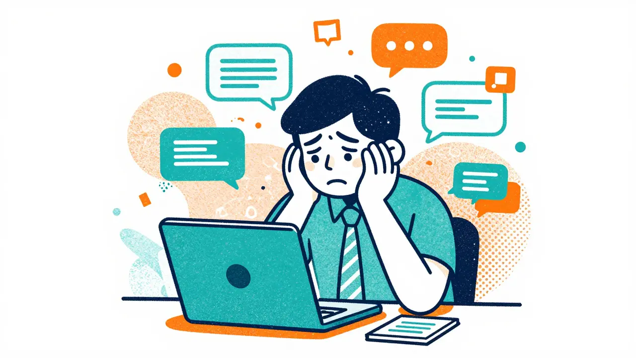 Обзор планировщиков постов: Buffer, SMMplanner и Amplifr для онлайн-школ