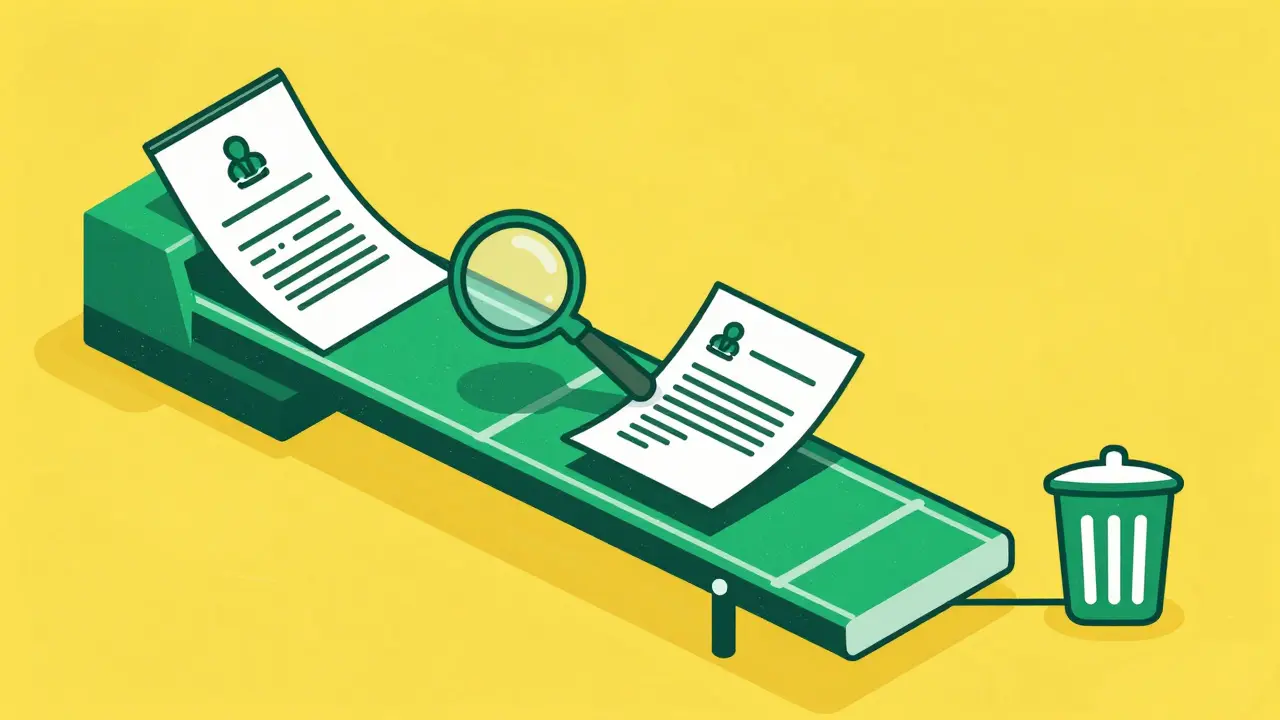 Процесс защиты контента от депонирования до удаления пиратской копии