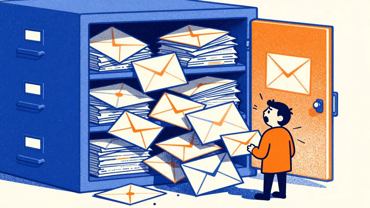 Срок жизни подписчика: когда и как удалять неактивных контакты из базы