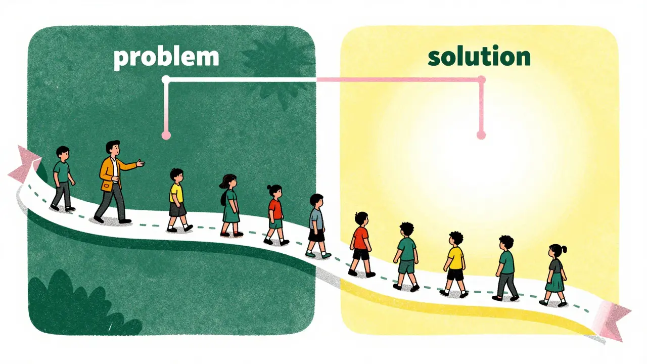 Технические провалы и несогласованность