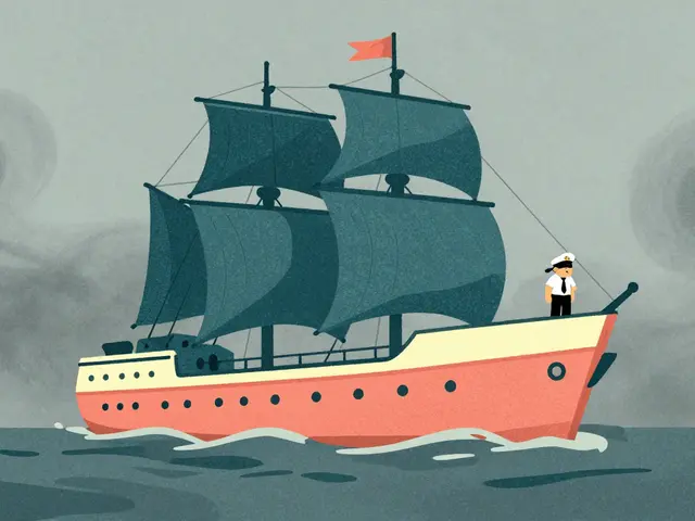 Дашборды для онлайн-школы: какие метрики визуализировать и где собирать данные