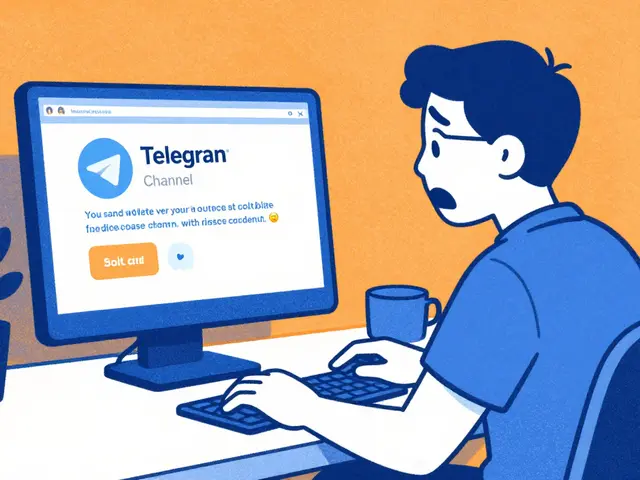 Как бороться с пиратством онлайн-курсов: сервисы мониторинга и защиты контента