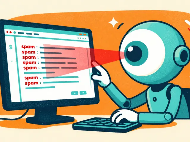 Как обходить стоп-слова в инфобизнесе: гид по выживанию в рассылках и соцсетях