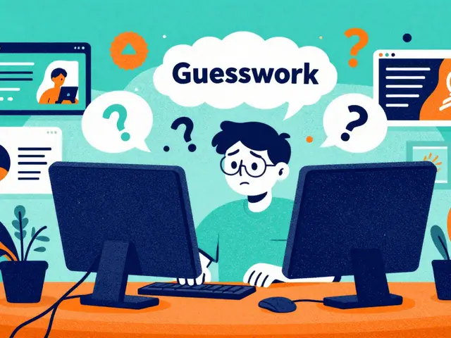 Как тестировать рекламные гипотезы для онлайн-школы: пошаговый гид по креативам и офферам