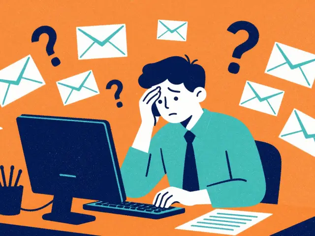 Контент-план для email-рассылки: пошаговое руководство по созданию стратегии