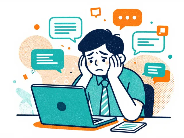 Обзор планировщиков постов: Buffer, SMMplanner и Amplifr для онлайн-школ