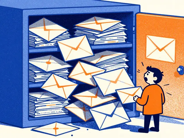 Срок жизни подписчика: когда и как удалять неактивных контакты из базы