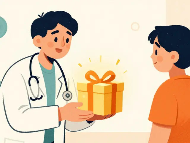 Воронка для бесплатного продукта с допродажами: как завлечь клиента и увеличить средний чек