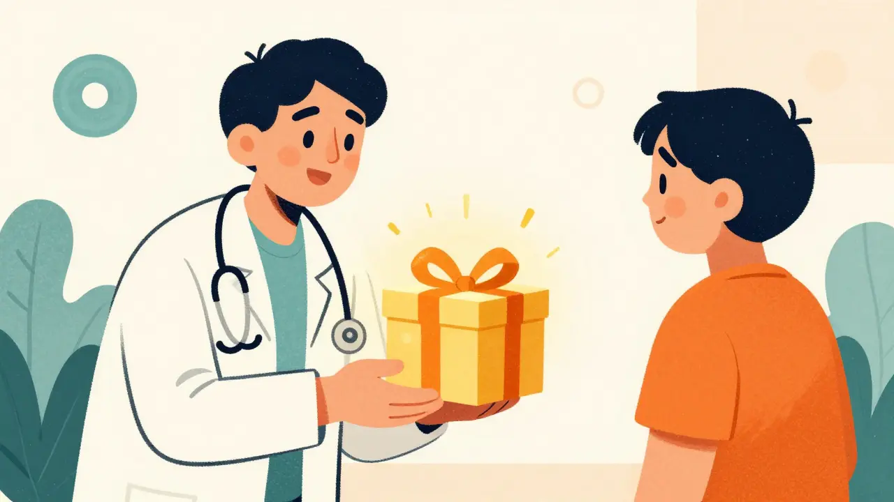 Воронка для бесплатного продукта с допродажами: как завлечь клиента и увеличить средний чек