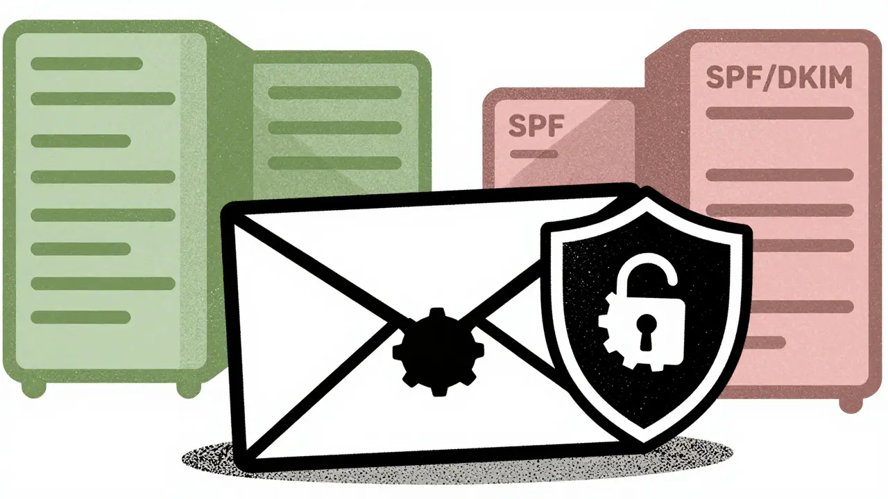 Email-маркетинг для запусков: пошаговая стратегия писем и автоматизации в 2026 году