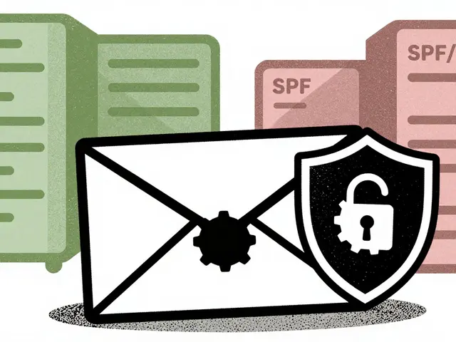 Email-маркетинг для запусков: пошаговая стратегия писем и автоматизации в 2026 году