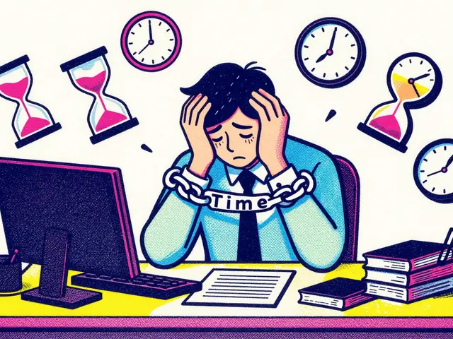 Ценообразование консультаций: как перейти от часовой ставки к ценности