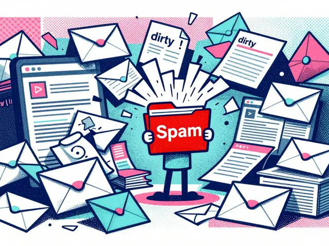 Гигиена базы подписчиков: пошаговая инструкция по очистке списка email-адресов