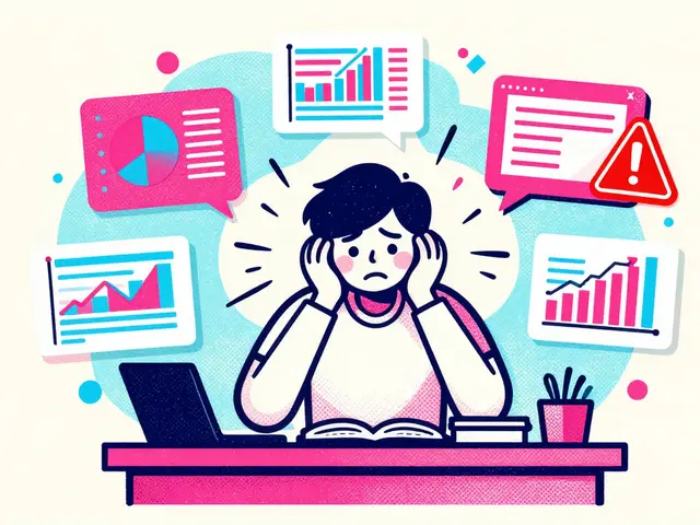 Карта путешествия клиента (CJM) в инфобизнесе: пошаговая инструкция для онлайн-школ