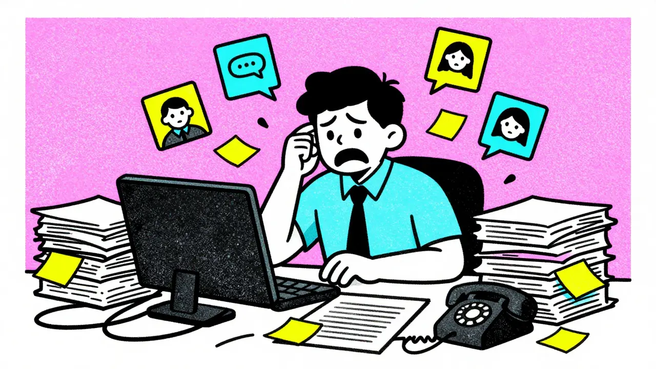 CRM для онлайн-школ: как выбрать систему и внедрить без ошибок в 2026 году