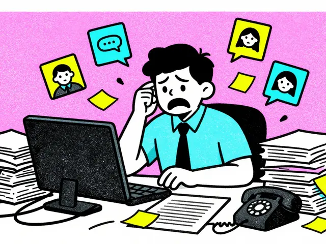 CRM для онлайн-школ: как выбрать систему и внедрить без ошибок в 2026 году