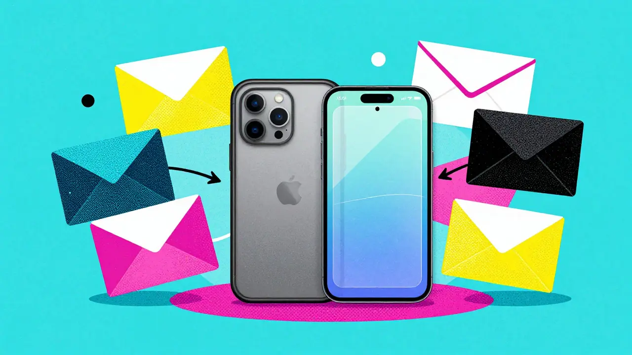 Допродажи через email: как увеличить чек с помощью cross-sell и upsell