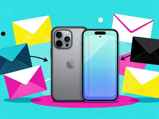 Допродажи через email: как увеличить чек с помощью cross-sell и upsell