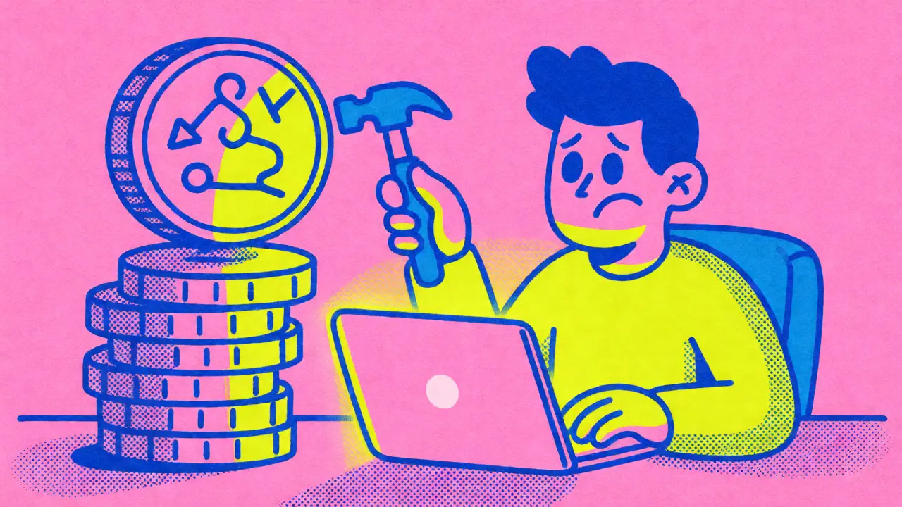 Скидки в инфобизнесе: когда они работают, а когда убивают прибыль