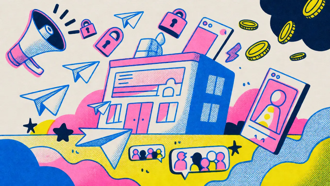 SMM-антикризис для онлайн-школ: как вернуть охваты и продажи в 2026 году