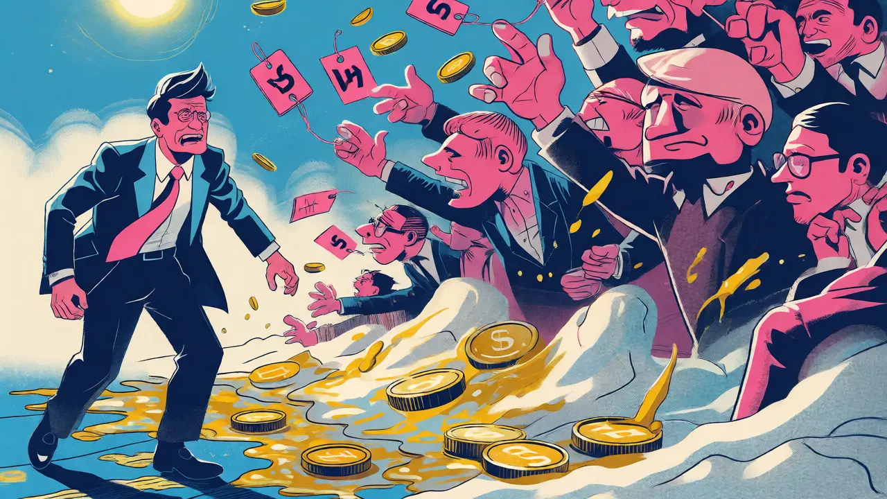 Купоны и промокоды в воронке инфобизнеса: как контролировать и анализировать эффективность