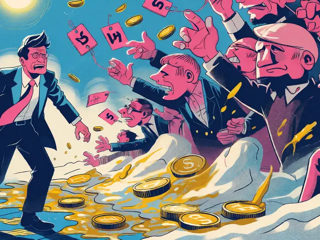Купоны и промокоды в воронке инфобизнеса: как контролировать и анализировать эффективность