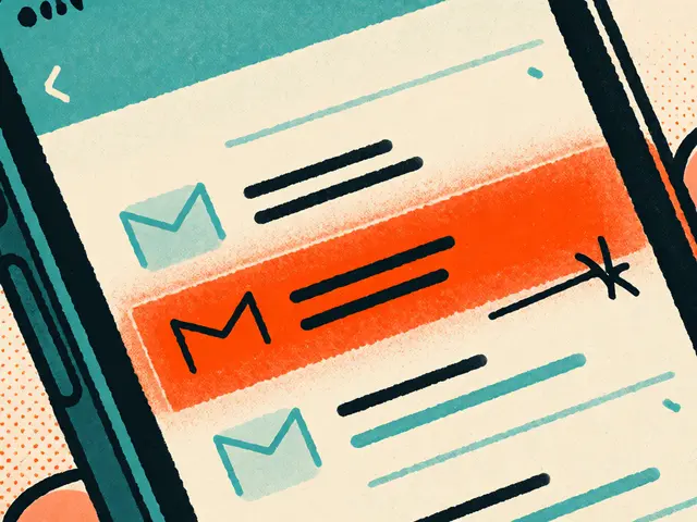Темы писем: как писать, чтобы открывали